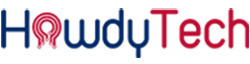 howdytech-logo